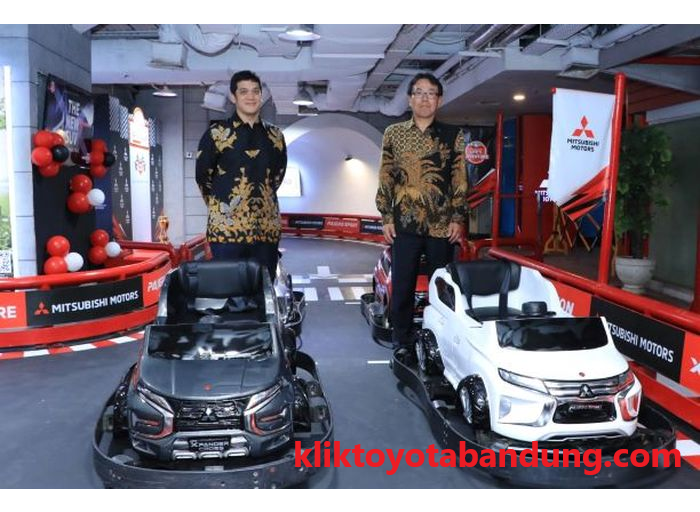 Teknologi Mobil Lewat Permainan Otomotif yang Seru dan Edukatif